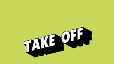 Renk Değiştiren Arkaplan ile Graffiti Biçiminde Metni Kaldır