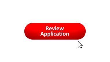 3D Renk Değiştiren Efekt ve Doğrulama Tıklayan Bilgisayar Fare Tıklaması ile İnceleme Uygulamasının Canlandırılması