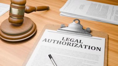 Tablodaki Pano Belgeleri 'nde 