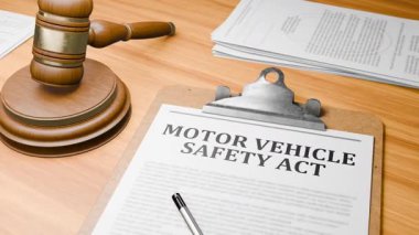 Tablodaki Pano Belgeleri 'nde 