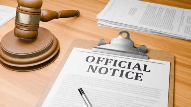 Panodaki Tablo Belgeleri 'nde 