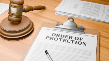 Tablodaki Pano Belgeleri 'nde 