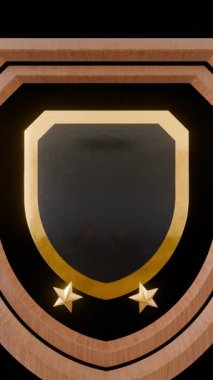 yüksek kalite yüksek kalite logo ile yüksek kalite 4 boyutlu resimleme, tüm metin tasarımı yüksek renkte.