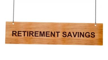 tasarruf emekliliği - emeklilik kavramı