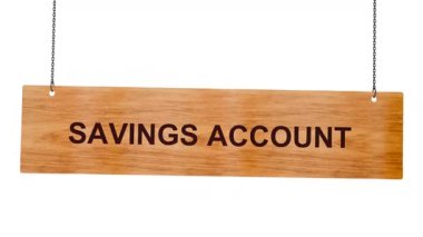 Hesap imzasını kaydet 3d oluşturma