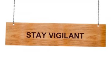 Virüs güdümlü mesaj işaretinden korunacak