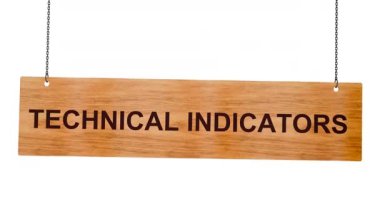 kare parlak web Düğmesi