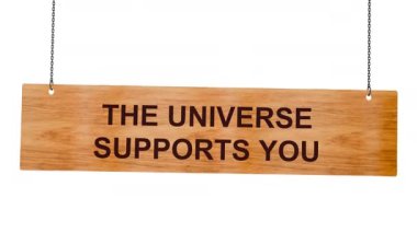 Yapabilirsin... Sen... Sen...