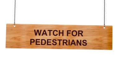 Tasarımınız için yol tabelası