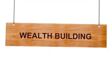 Sözcüklerle dolu küp