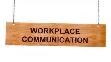 Tahta bir tahtanın 3 boyutlu bir çizimi. Üzerinde 