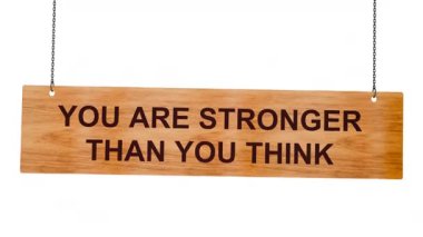 Siz ne düşünüyorsunuz? - 3 boyutlu.