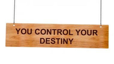 Hayallerinizdeki hayatınız