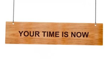 Şimdi beyaz tahtadaki kelimeleri izleme zamanı. 3d oluşturma