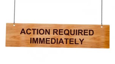 Onu şimdi kullanma.