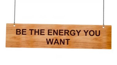 Yiyebildiğin kadar ye.