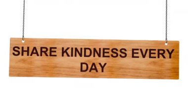 3D render, soyut geometrik arkaplan parlayan çizgiler ve altın ışıkla,