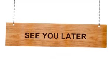 3D render, soyut geometrik arkaplan parlayan çizgiler ve altın ışıkla,