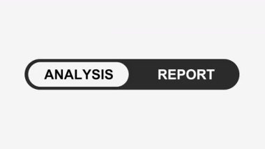 Girdi Çıktı Kipine Geçiliyor Düğme Canlandırmasını Aç / Kapat