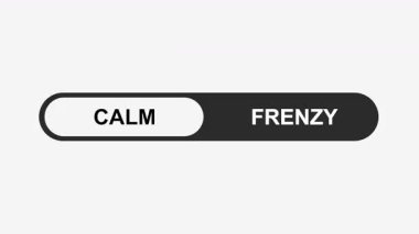 Girdi Çıktı Kipine Geçiliyor Düğme Canlandırmasını Aç / Kapat