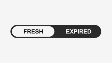 Girdi Çıktı Kipine Geçiliyor Düğme Canlandırmasını Aç / Kapat