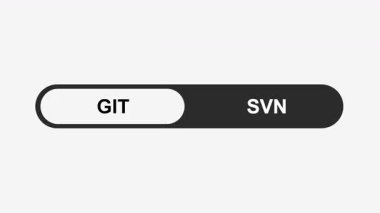 Girdi Çıktı Kipine Geçiliyor Düğme Canlandırmasını Aç / Kapat