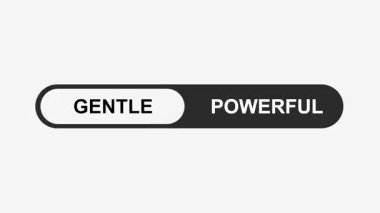 Girdi Çıktı Kipine Geçiliyor Düğme Canlandırmasını Aç / Kapat