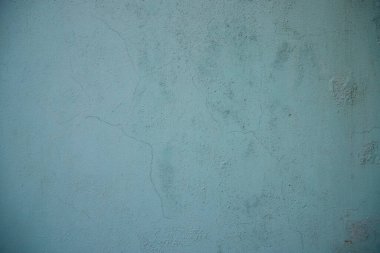 Gri beton duvar dokusu arka plan duvar kağıdı olarak kullanılabilir
