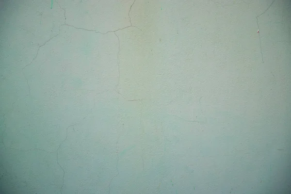 Gri Beton Duvar Dokusu Arka Plan Duvar Kağıdı Olarak Kullanılabilir — Stok fotoğraf