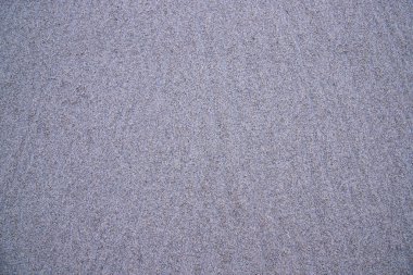 Sand Texture Background. sand textured beach abstract background