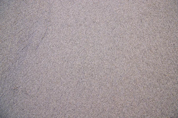Sand Texture Background Sand Textured Beach Abstract Background — ストック写真