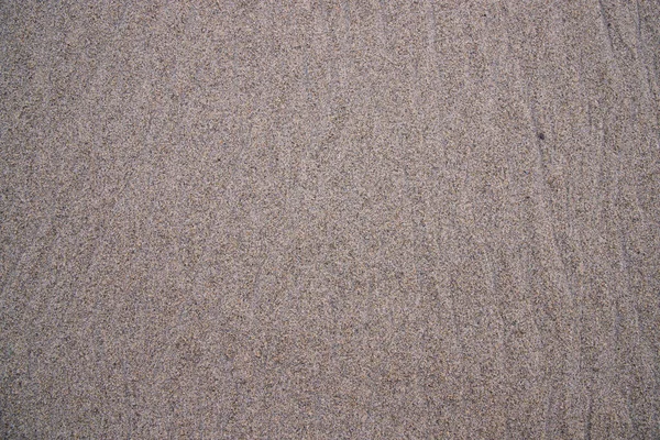 Sand Texture Background Sand Textured Beach Abstract Background — 스톡 사진