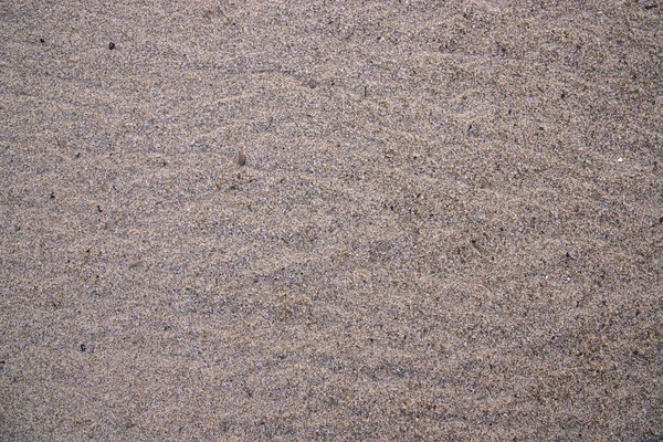 Sand Texture Background Sand Textured Beach Abstract Background — ストック写真