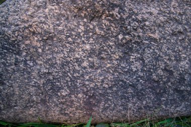 Soyut Taş Döküm Arkaplan Duvar Kağıdı