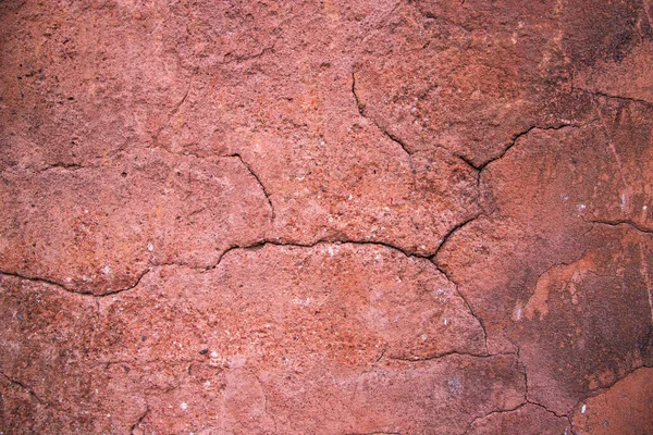 Grungy Muur Sandstone Oppervlak Achtergrond Geweldige Achtergrond Textuur — Stockfoto