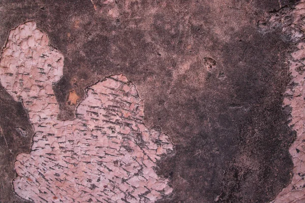 Oude Stenen Muur Textuur Abstracte Achtergrond Voor Ontwerp Getooid — Stockfoto