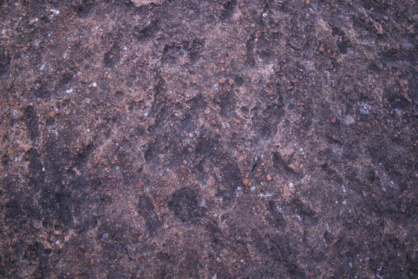Granit Fond Texture Pierre Granit Texture Pierre Fond — Photo