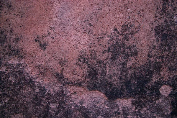 Grungy Muur Sandstone Oppervlak Achtergrond Geweldige Achtergrond Textuur — Stockfoto