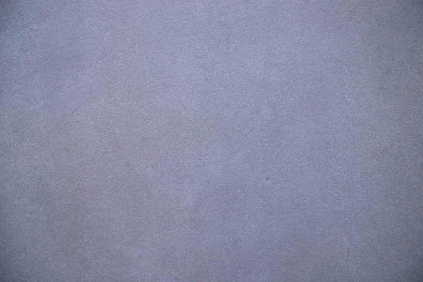 コンクリート壁石膏塗料抽象的な質感の背景 — ストック写真