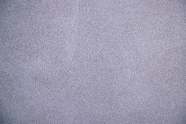 Beton Ściana Tynk Farba Abstrakcyjna Tekstura Tło — Zdjęcie stockowe