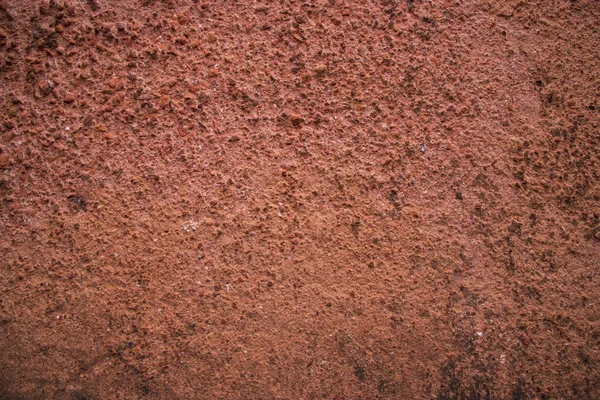 Stara Cegła Ściany Czerwony Tynk Tekstury Mogą Być Stosowane Jako — Zdjęcie stockowe