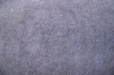 Gri Geo tekstil pamuk kumaşı arka plan duvar kağıdı olarak kullanılabilir