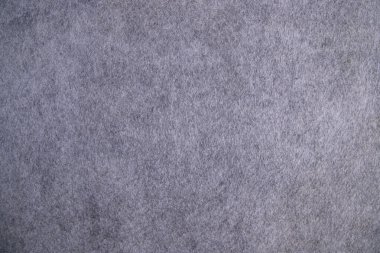 Gri Geo tekstil pamuk kumaşı arka plan duvar kağıdı olarak kullanılabilir