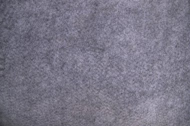 Gri Geo tekstil pamuk kumaşı arka plan duvar kağıdı olarak kullanılabilir