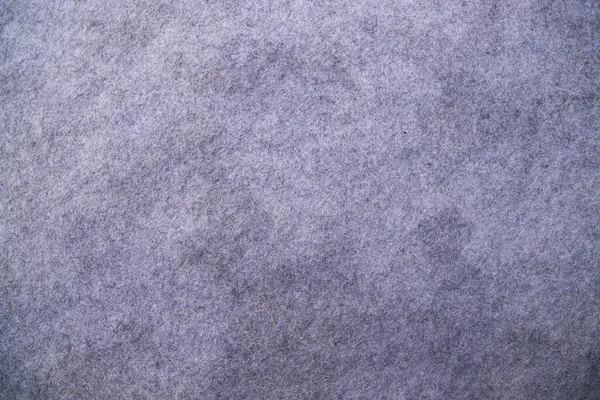 Tissu Coton Géotextile Bleu Peut Être Utilisé Comme Fond Écran — Photo