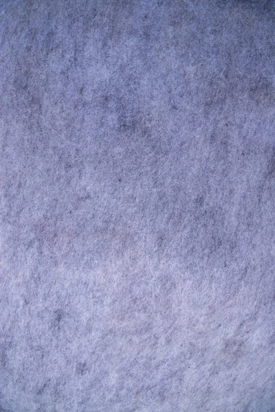 Синий Геотекстильный Хлопок Можно Использовать Качестве Фоновых Обоев — стоковое фото