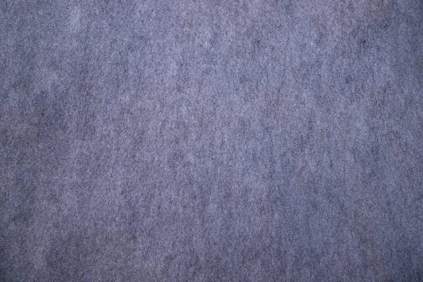 Tissu Coton Géotextile Bleu Peut Être Utilisé Comme Fond Écran — Photo