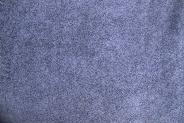 Blue Geotextile Βαμβακερό Ύφασμα Μπορεί Χρησιμοποιηθεί Ταπετσαρία Φόντου — Φωτογραφία Αρχείου