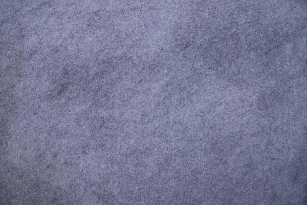 Niebieski Geowłóknina Bawełna Tkanina Może Być Używany Jako Tło Tapety — Zdjęcie stockowe
