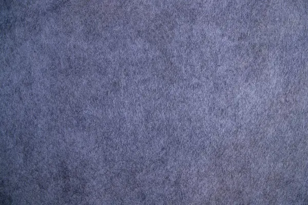 Niebieski Geowłóknina Bawełna Tkanina Może Być Używany Jako Tło Tapety — Zdjęcie stockowe